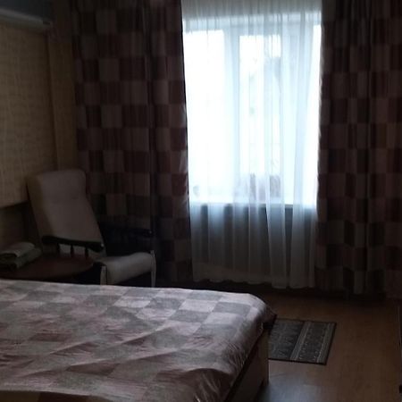 Apartments For Rent 이즈마일 외부 사진