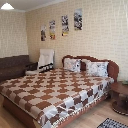 Apartments For Rent 이즈마일 외부 사진